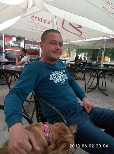  ,   Gabill, 40 ,   ,   , c 