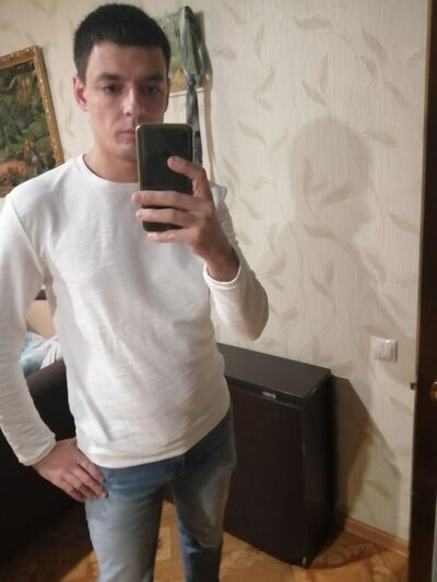  ,   , 31 ,   ,   