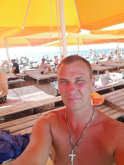  ,   , 44 ,     , 