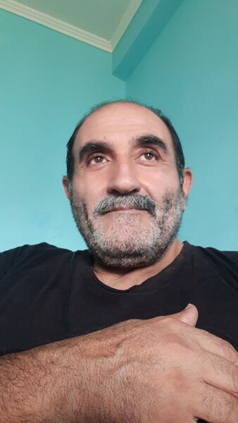  ,   , 65 ,   ,   , 