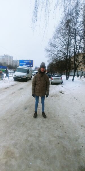 Azor,   , 31 ,   ,   