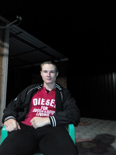  --,   Alexander, 31 ,   ,   