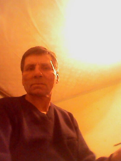   ,   Igor, 54 ,   