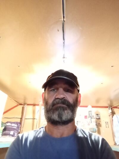  ,   Sero, 58 ,   c 