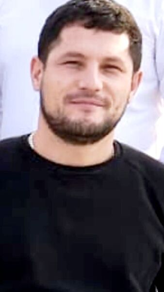  ,   Farkhod, 35 ,   ,   