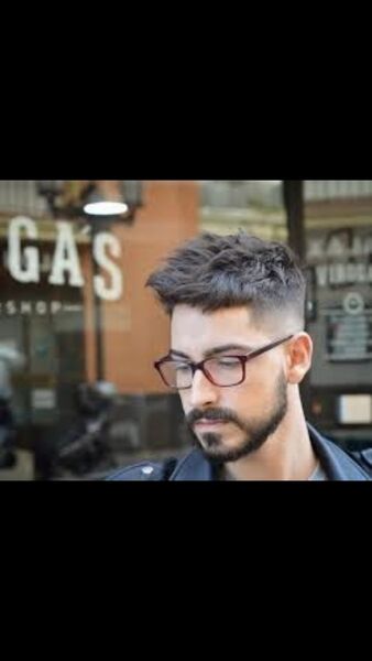  ,   , 36 ,   ,   