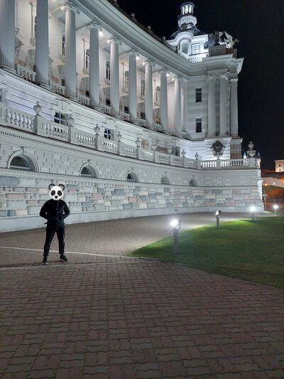  ,   Mansur, 30 ,   ,   