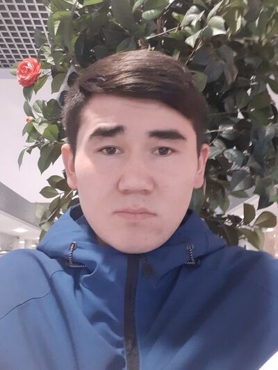  ,   , 26 ,   ,   , c , 