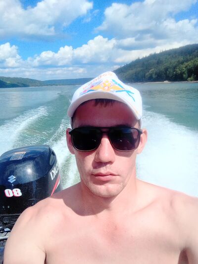  ,   Dima, 31 ,   ,   