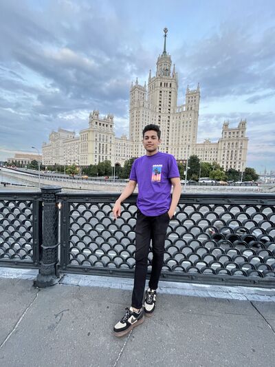  ,   Harshil, 24 ,   ,   