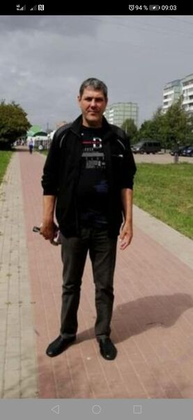  ,   , 51 ,   ,   , 
