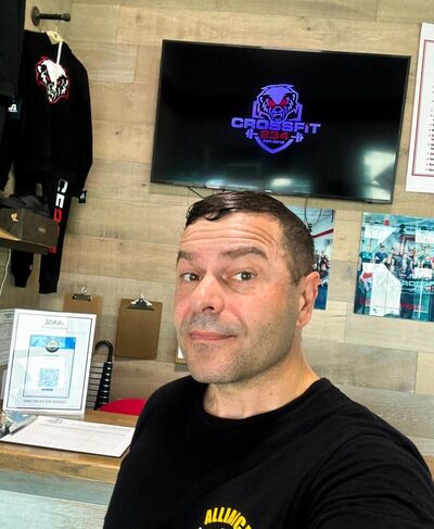  Rosengarten,   Maxi Amory, 51 ,   ,   