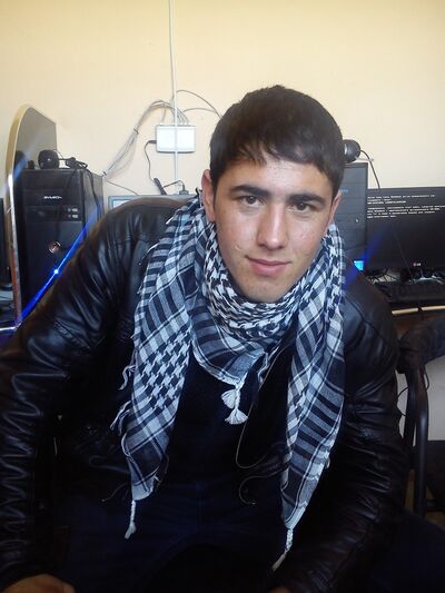  ,   SK ABDUTAVOB, 32 ,   ,   , c 