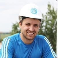  ,   , 36 ,   