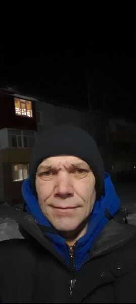  ,   , 52 ,   ,   , 