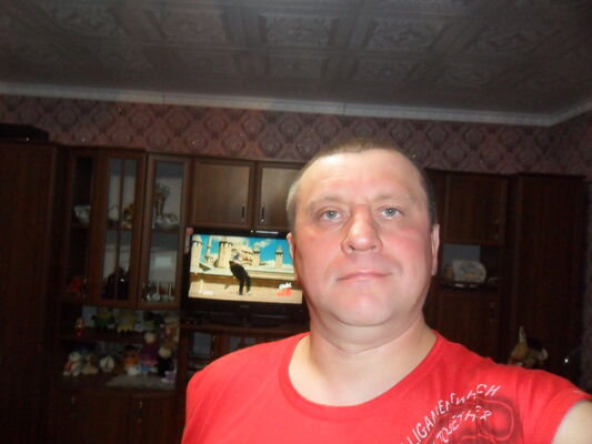  -,   , 47 ,   ,   