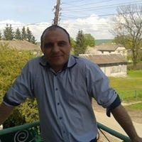  -,   Bhbirf, 42 ,   