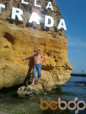  ,   Vovchik, 37 ,     , c 
