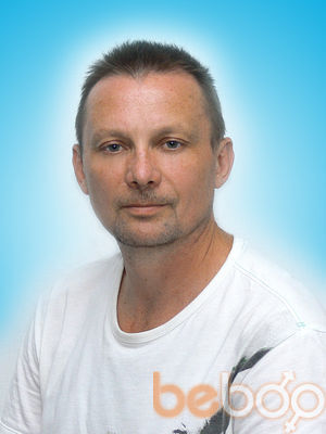  ,   , 53 ,     , c 