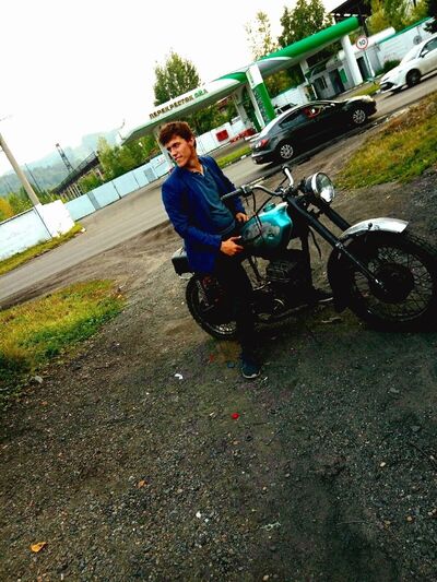  ,   Danil, 0 ,   ,   