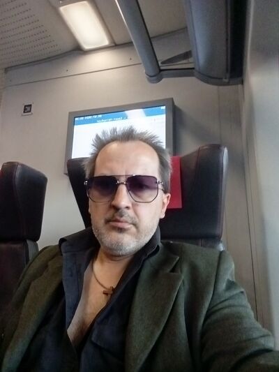  ,   , 45 ,     , c 