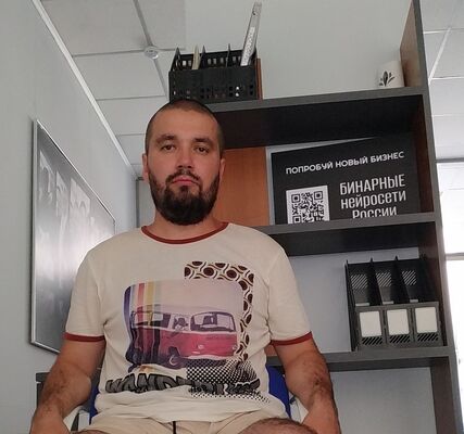  ,   , 37 ,   ,   , 