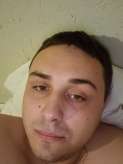  ,   , 29 ,     , c 