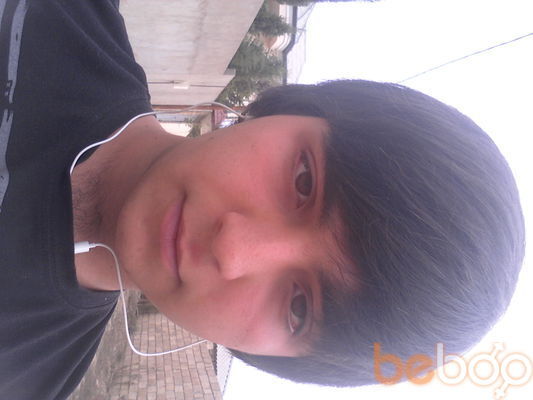  ,   Islam, 32 ,   ,   , c 