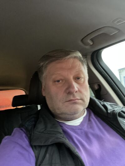  ,   , 55 ,     , c 
