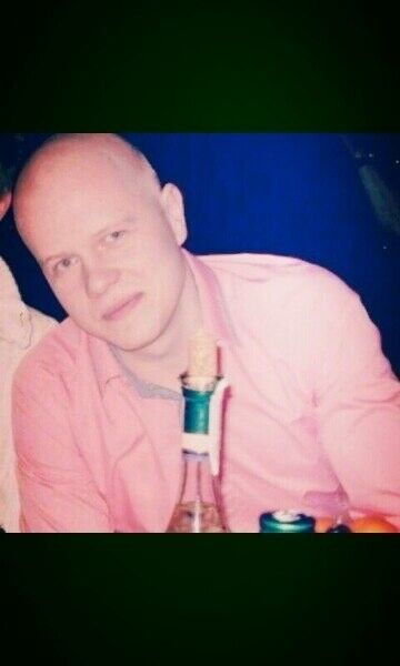  ,   Kirill, 32 ,   ,   , c 