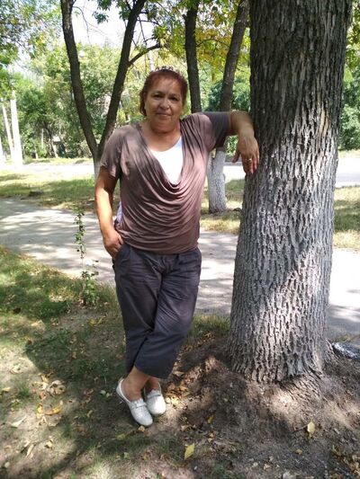  ,   , 63 ,   ,   , c 