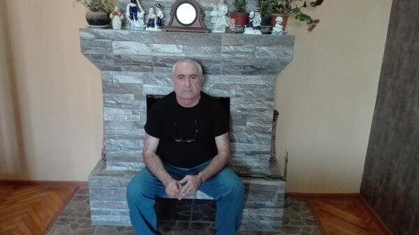  ,   David, 59 ,   ,   , c 