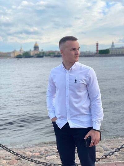  -,   , 20 ,  