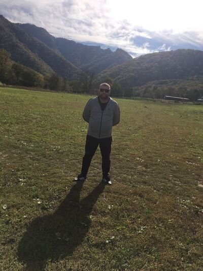  ,   , 35 ,   ,   