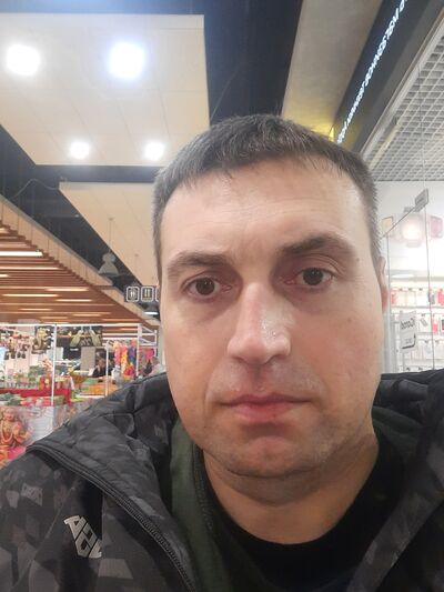  ,   , 39 ,     , c 