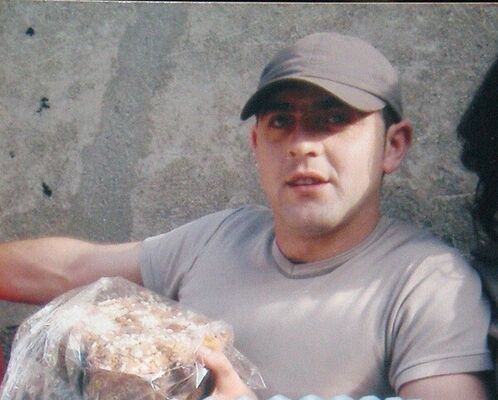  ,   Igori, 46 ,   ,   , c 