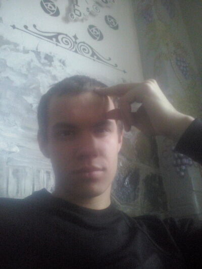  ,   , 27 ,   ,   , c , 