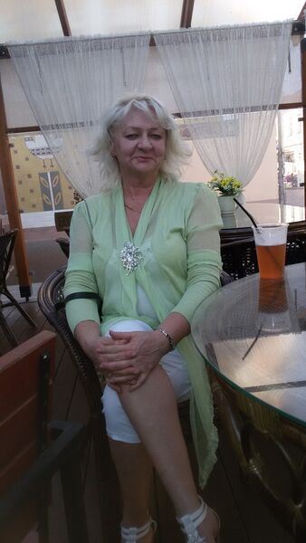  ,   , 68 ,  