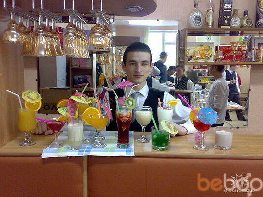  ,   Talean, 36 ,   ,   , c , 
