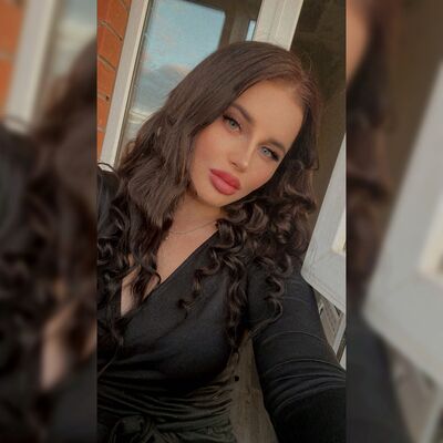  ,   Anastasia, 26 ,   ,   