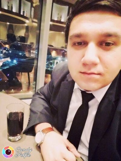  ,   Aslan, 32 ,   ,   , c 