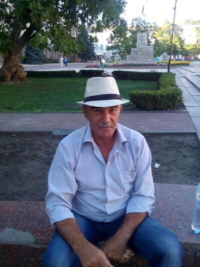   ,   , 66 ,   ,   , c 