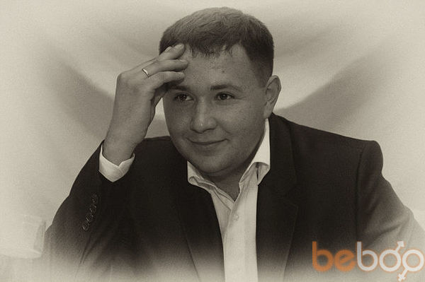  ,   Pavel, 41 ,   