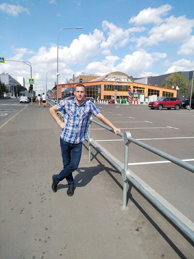  ,   , 31 ,   ,   , c , 