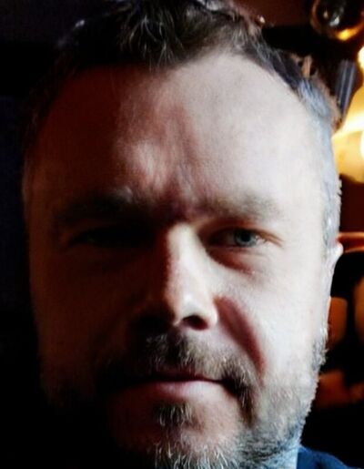  ,   , 40 ,   ,   