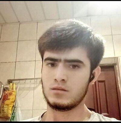  ,   , 24 ,   c 