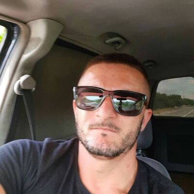  ,   Perde, 35 ,   ,   