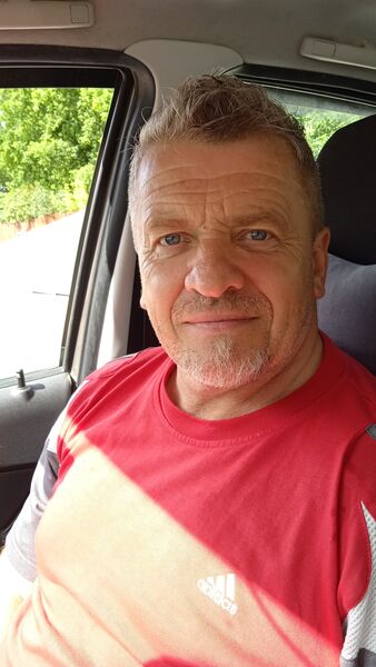  ,   , 59 ,   ,   