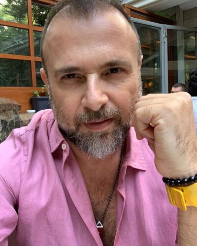  ,   Bradley, 61 ,   ,   , c , 