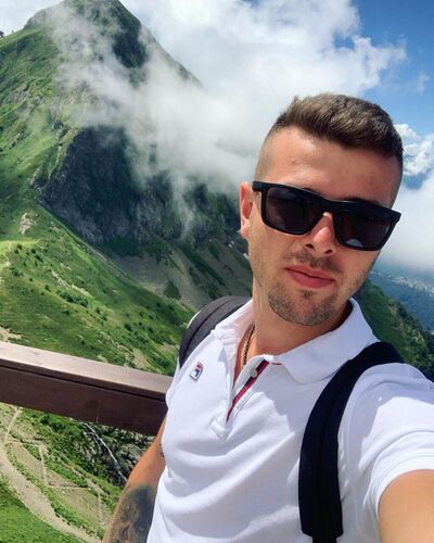  ,   Detoran, 28 ,   ,   